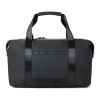 VINGA Sac weekend en RCS Baltimore NEO noir