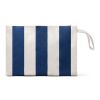VINGA Sac essentiels GRS Lagoa bleu marine | sans marquage | non disponible | non disponible | non disponible