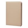 VINGA Porte-documents A4 RCS Baltimore greige | sans marquage | non disponible | non disponible