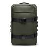 VINGA Sac à dos explorateur RCS Baltimore vert | sans marquage | non disponible | non disponible