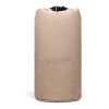 VINGA Sac isotherme Roll-top RCS Baltimore greige | sans marquage | non disponible | non disponible