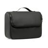 VINGA Trousse de toilette Baltimore noir | sans marquage | non disponible | non disponible