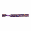 Festival Armband Express Polyester au choix | sans marquage | Or