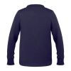 Pull de Noël S/M bleu | sans marquage | non disponible | non disponible | non disponible