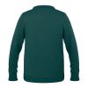 Pull de Noël L/XL vert | sans marquage | non disponible | non disponible | non disponible