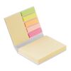 Set de blocs blanc | sans marquage | non disponible | non disponible | non disponible