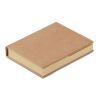 Set de blocs beige | sans marquage | non disponible | non disponible | non disponible