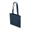 Sac de shopping Marine foncé | sans marquage | non disponible | non disponible | non disponible