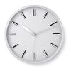 Horloge murale blanc | sans marquage | non disponible | non disponible | non disponible