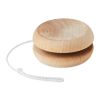 Yo-yo en bois bois | sans marquage | non disponible | non disponible