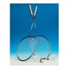 Jeux de badminton multicolore | sans marquage | non disponible | non disponible