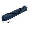 Chaise camping Marine foncé | sans marquage | non disponible | non disponible | non disponible