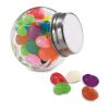 Bonbons multicolores multicolore | sans marquage | non disponible | non disponible | non disponible