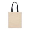 Petit sac en coton 140 gr/m² noir | sans marquage | non disponible | non disponible | non disponible