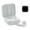 Ecouteurs TWS blanc | sans marquage | non disponible | non disponible