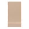 Serviette de bain 50x30cm ivoire | sans marquage | non disponible | non disponible | non disponible