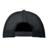 Casquette noir | sans marquage | non disponible | non disponible | non disponible
