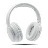 Casque pliable ANC blanc | sans marquage | non disponible | non disponible | non disponible