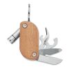 Couteau de poche multi-outils bois | sans marquage | non disponible | non disponible | non disponible