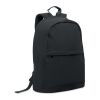 Sac à dos pour portable 15" noir | sans marquage | non disponible | non disponible | non disponible