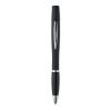 Stylo avec kit nettoyage TWS noir | sans marquage | non disponible | non disponible
