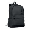 Sac à dos pour ordinateur 15" noir | sans marquage | non disponible | non disponible | non disponible