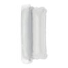 Hamac gonflable flottant blanc | sans marquage | non disponible | non disponible