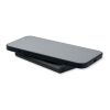 Chargeur sans fil powerbank noir | sans marquage | non disponible | non disponible | non disponible