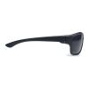 Lunettes de sport miroir UV400 noir | sans marquage | non disponible | non disponible | non disponible