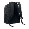 Sac à dos pour ordinateur 15" noir | sans marquage | non disponible | non disponible | non disponible