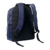 Sac à dos pour ordinateur 15" bleu | sans marquage | non disponible | non disponible | non disponible