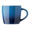 Mug en céramique 300ml bleu | sans marquage | non disponible | non disponible