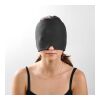 Masque de compression noir | sans marquage | non disponible | non disponible | non disponible