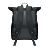 Sac à dos pour portable 600D noir | sans marquage | non disponible | non disponible | non disponible