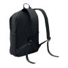 Sac à dos pour ordinateur 15" noir | sans marquage | non disponible | non disponible