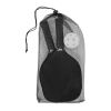 Jeu de pickleball noir | sans marquage | non disponible | non disponible | non disponible