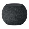 Enceinte sans fil 15W noir | sans marquage | non disponible | non disponible | non disponible