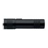 Lampe torche COB rechargeable noir | sans marquage | non disponible | non disponible