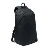 Sac à dos pour ordinateur 15" noir | sans marquage | non disponible | non disponible | non disponible