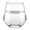 Verre biseauté 300 ml transparent | sans marquage | non disponible | non disponible