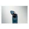 Bouteille RPET 700ml Marine foncé | sans marquage | non disponible | non disponible | non disponible