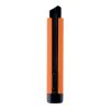 Grand cutter rétractable orange | sans marquage | non disponible | non disponible | non disponible