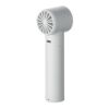 Mini ventilateur haute vitesse blanc | sans marquage | non disponible | non disponible | non disponible