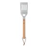 Spatule pour barbecue en hêtre bois | sans marquage | non disponible | non disponible