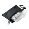 Trousse de premiers secours noir | sans marquage | non disponible | non disponible | non disponible