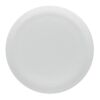 Frisbee en SEAQUAL blanc | sans marquage | non disponible | non disponible | non disponible