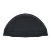 Bonnet de sport noir | sans marquage | non disponible | non disponible | non disponible