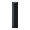 Baume à lèvres vegan SPF10 noir | sans marquage | non disponible | non disponible | non disponible