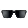 Lunettes de soleil UV400 noir | sans marquage | non disponible | non disponible | non disponible