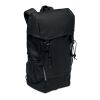 Sac à dos RPET 15L noir